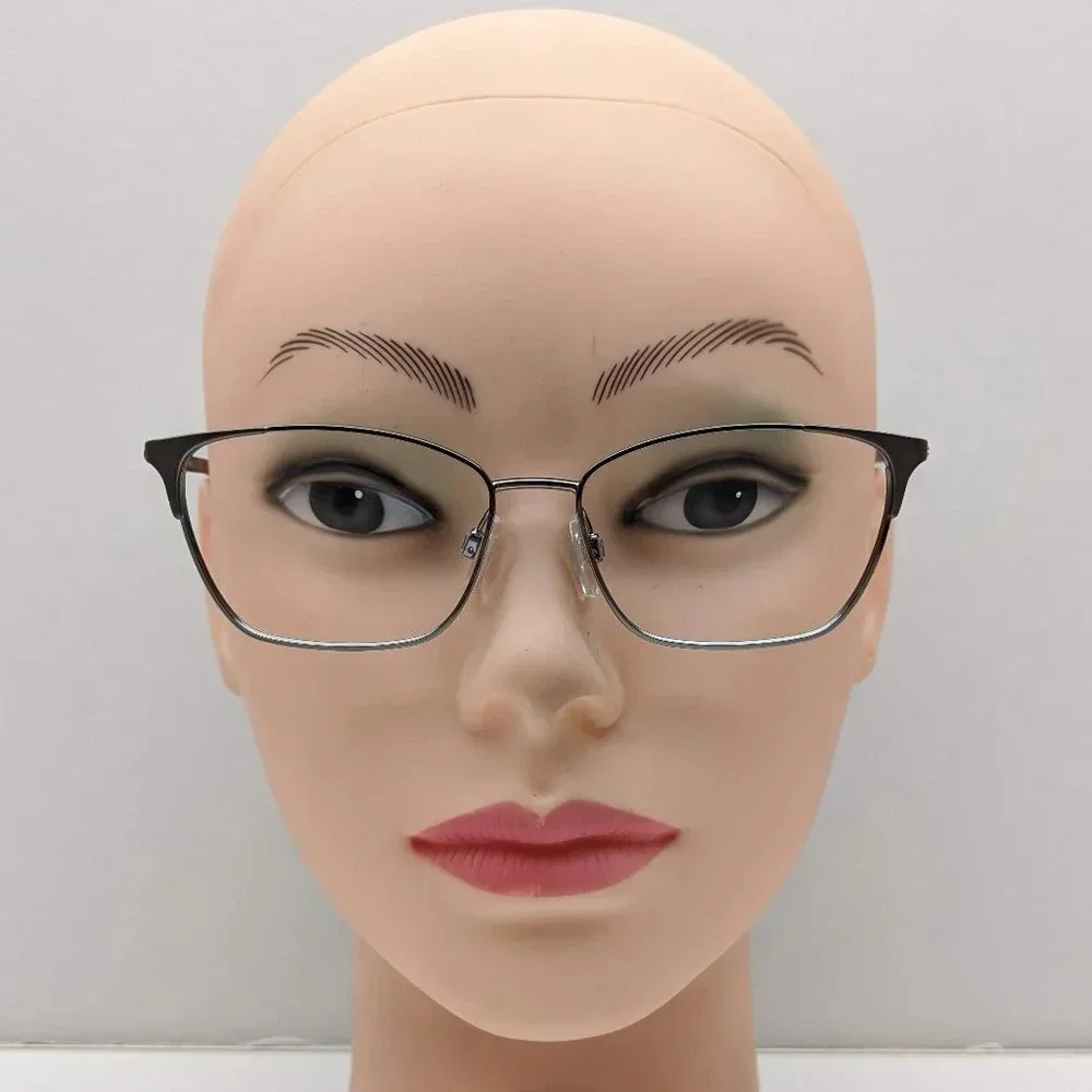 🕶️Michael Kors MK3001 Verbier 1025 Eyeglasses 52/14 135 /KAA256🕶️​